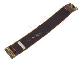 Flex de interconexión de placa base a placa auxiliar para Samsung Galaxy S20 (SM-G980F)